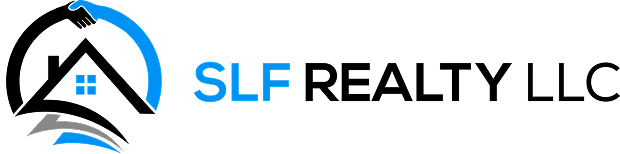 SLF Realty