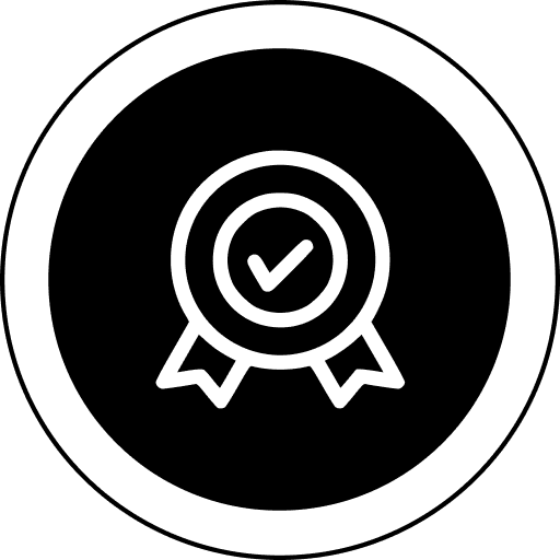 our-services-47-v1_icon_image1