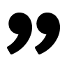 Black chess king icon